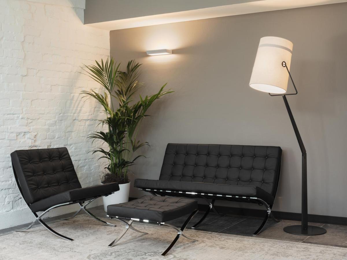 Guesthouse Suiteseven Мерано Экстерьер фото