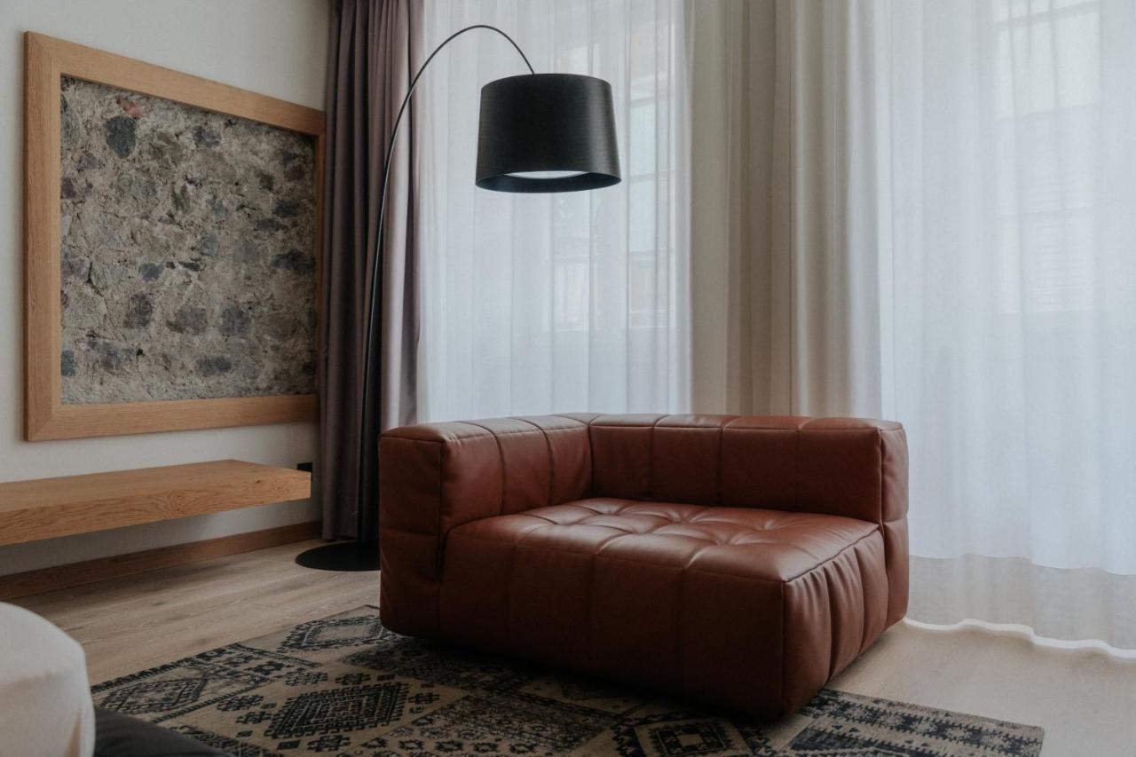 Guesthouse Suiteseven Мерано Экстерьер фото