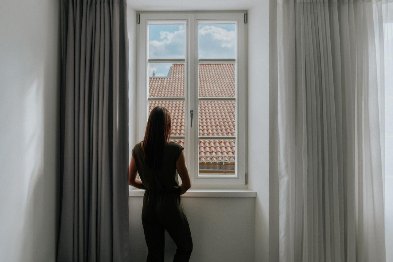 Guesthouse Suiteseven Мерано Экстерьер фото